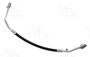 Four Seasons A/C Refrigerant Discharge Hose P/N:66218