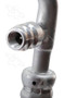Four Seasons A/C Refrigerant Discharge Hose P/N:66218