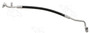 Four Seasons A/C Refrigerant Discharge Hose P/N:66223