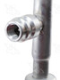 Four Seasons A/C Refrigerant Discharge Hose P/N:66223