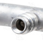Four Seasons A/C Refrigerant Suction Hose P/N:66229