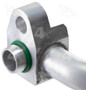 Four Seasons A/C Refrigerant Suction Hose P/N:66231