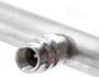 Four Seasons A/C Refrigerant Suction Hose P/N:66231