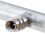 Four Seasons A/C Refrigerant Suction Hose 66232 - view 4