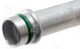 Four Seasons A/C Refrigerant Suction Hose P/N:66233