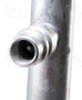 Four Seasons A/C Refrigerant Suction Hose P/N:66234