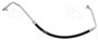 Four Seasons A/C Refrigerant Suction Hose 66237