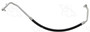 Four Seasons A/C Refrigerant Suction Hose P/N:66238