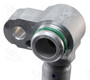 Four Seasons A/C Refrigerant Suction Hose P/N:66238