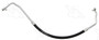 Four Seasons A/C Refrigerant Suction Hose P/N:66239