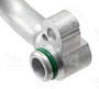 Four Seasons A/C Refrigerant Suction Hose P/N:66239