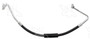 Four Seasons A/C Refrigerant Suction Hose P/N:66240