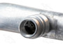 Four Seasons A/C Refrigerant Suction Hose P/N:66243