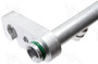 Four Seasons A/C Refrigerant Suction Hose P/N:66244