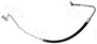 Four Seasons A/C Refrigerant Suction Hose P/N:66246