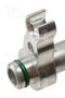 Four Seasons A/C Refrigerant Suction Hose P/N:66254
