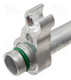 Four Seasons A/C Refrigerant Suction Hose P/N:66256