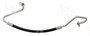 Four Seasons A/C Refrigerant Discharge Hose P/N:66258