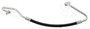 Four Seasons A/C Refrigerant Discharge Hose P/N:66258