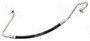 Four Seasons A/C Refrigerant Discharge Hose 66260