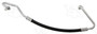 Four Seasons A/C Refrigerant Discharge Hose P/N:66260