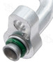Four Seasons A/C Refrigerant Discharge Hose P/N:66262