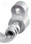 Four Seasons A/C Refrigerant Discharge Hose 66267 - view 2