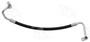 Four Seasons A/C Refrigerant Discharge Hose P/N:66268