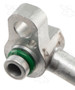 Four Seasons A/C Refrigerant Discharge Hose P/N:66272