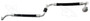 Four Seasons A/C Refrigerant Suction Hose 66275