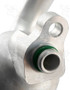 Four Seasons A/C Refrigerant Suction Hose 66275 - view 3