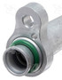 Four Seasons A/C Refrigerant Suction Hose P/N:66279