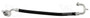Four Seasons A/C Refrigerant Suction Hose P/N:66281