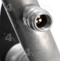 Four Seasons A/C Refrigerant Suction Hose P/N:66281