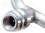 Four Seasons A/C Refrigerant Liquid Hose P/N:66287