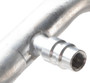 Four Seasons A/C Suction and Liquid Line Hose Assembly P/N:66292