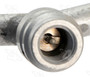 Four Seasons A/C Suction and Liquid Line Hose Assembly P/N:66293