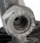 Four Seasons A/C Suction and Liquid Line Hose Assembly P/N:66293