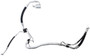 Four Seasons A/C Suction and Liquid Line Hose Assembly P/N:66294