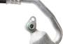 Four Seasons A/C Suction and Liquid Line Hose Assembly P/N:66294