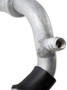 Four Seasons A/C Suction and Liquid Line Hose Assembly P/N:66297