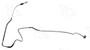 Four Seasons A/C Refrigerant Liquid Hose 66302