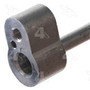 Four Seasons A/C Refrigerant Liquid Hose P/N:66302