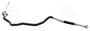 Four Seasons A/C Refrigerant Suction Hose P/N:66305