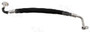Four Seasons A/C Refrigerant Discharge Hose 66307