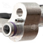 Four Seasons A/C Refrigerant Discharge Hose 66307 - view 2