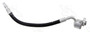 Four Seasons A/C Refrigerant Suction Hose P/N:66320