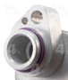 Four Seasons A/C Refrigerant Suction Hose P/N:66321
