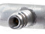 Four Seasons A/C Refrigerant Suction Hose P/N:66321