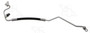 Four Seasons A/C Refrigerant Liquid Hose P/N:66329